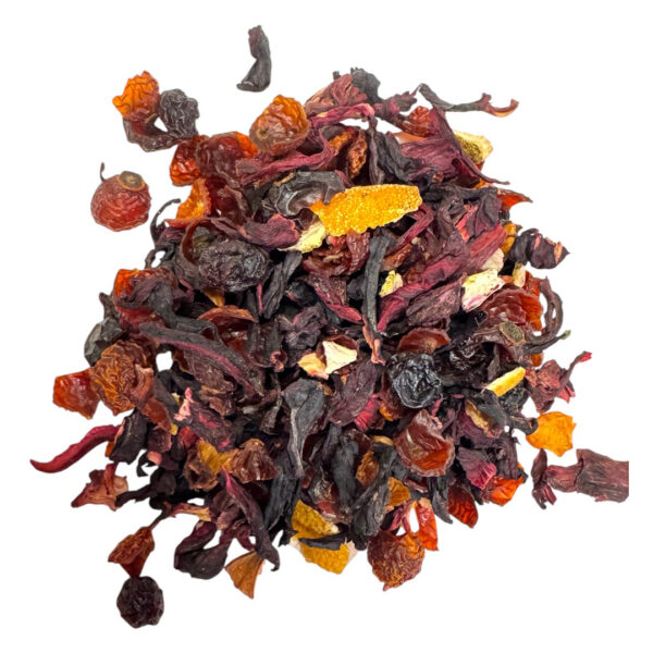Cocktail fruitmix
