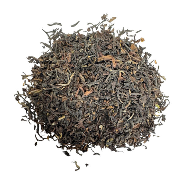 Darjeeling