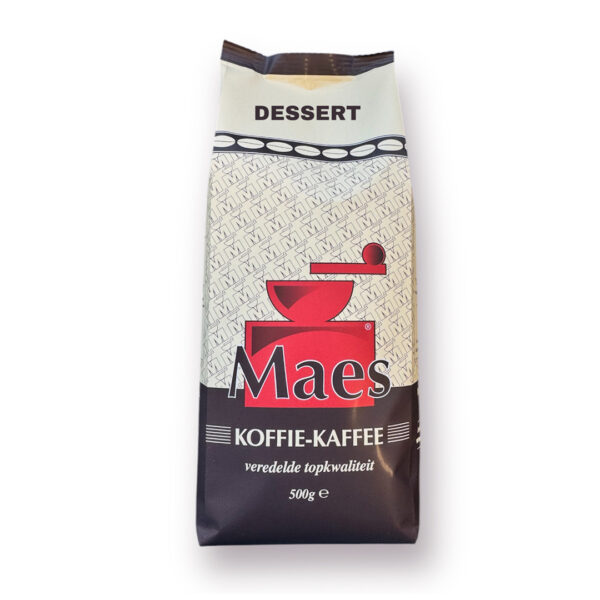 Dessert