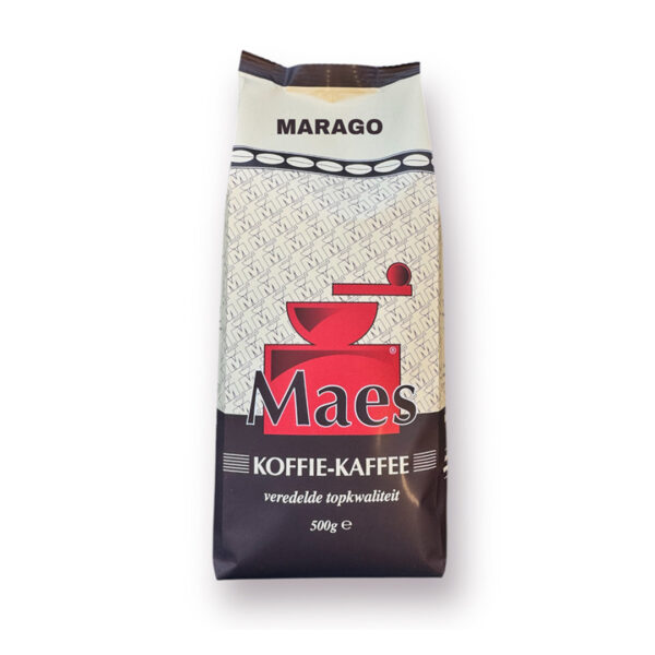 Marago