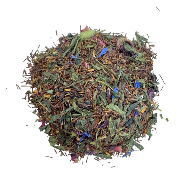 Rooibos Fantasy