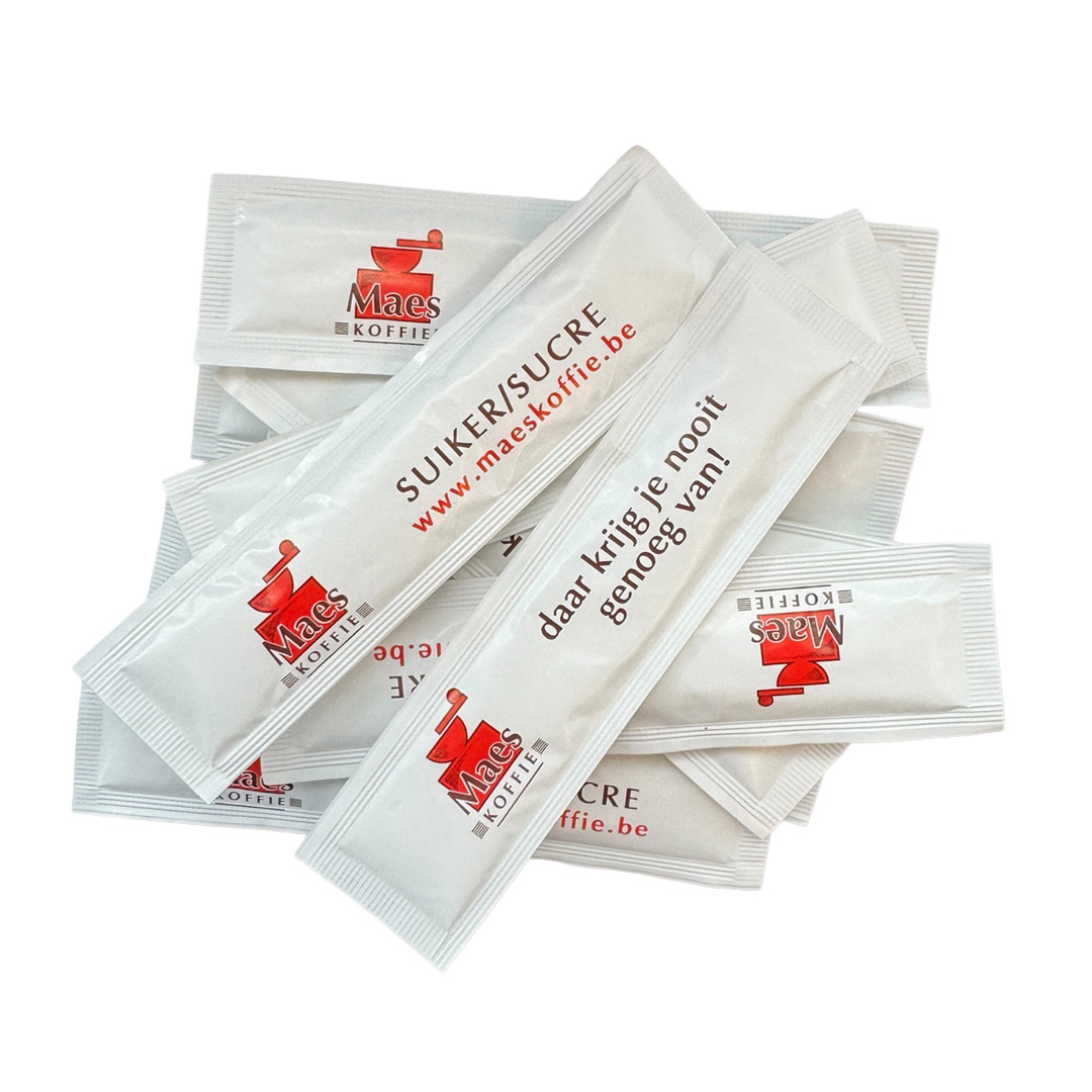 Suikersticks